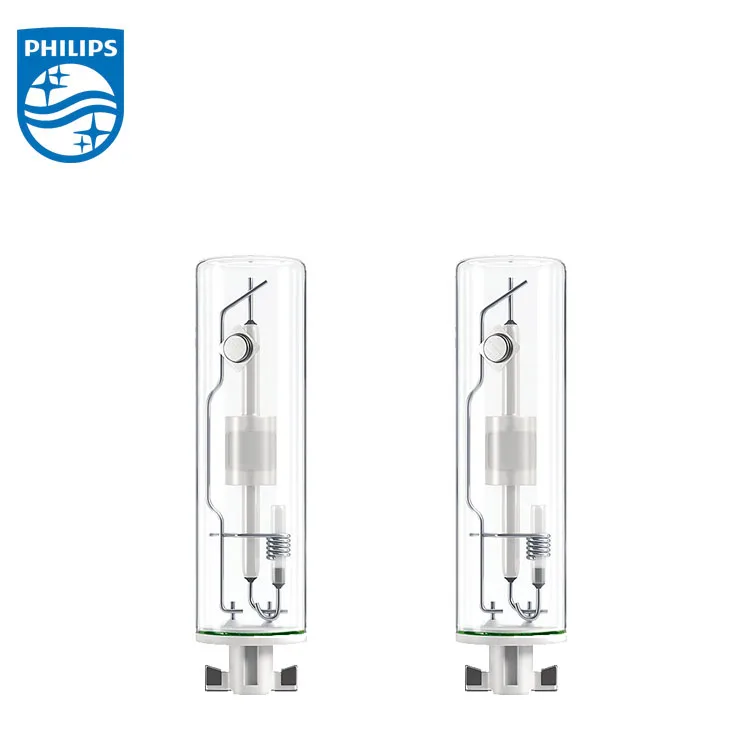  Philips высокоэффективный керамический металлический галогенид MASTERColour CDM-Tm Mini 35 Вт/930 PGJ5 1CT/12
