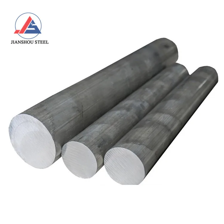 High quality Aluminium round bar 100mm 125mm 128mm 130mm 150mm 6005 6060 6061 6101 6063 6063A 6181 6082 aluminum Alloy rod
