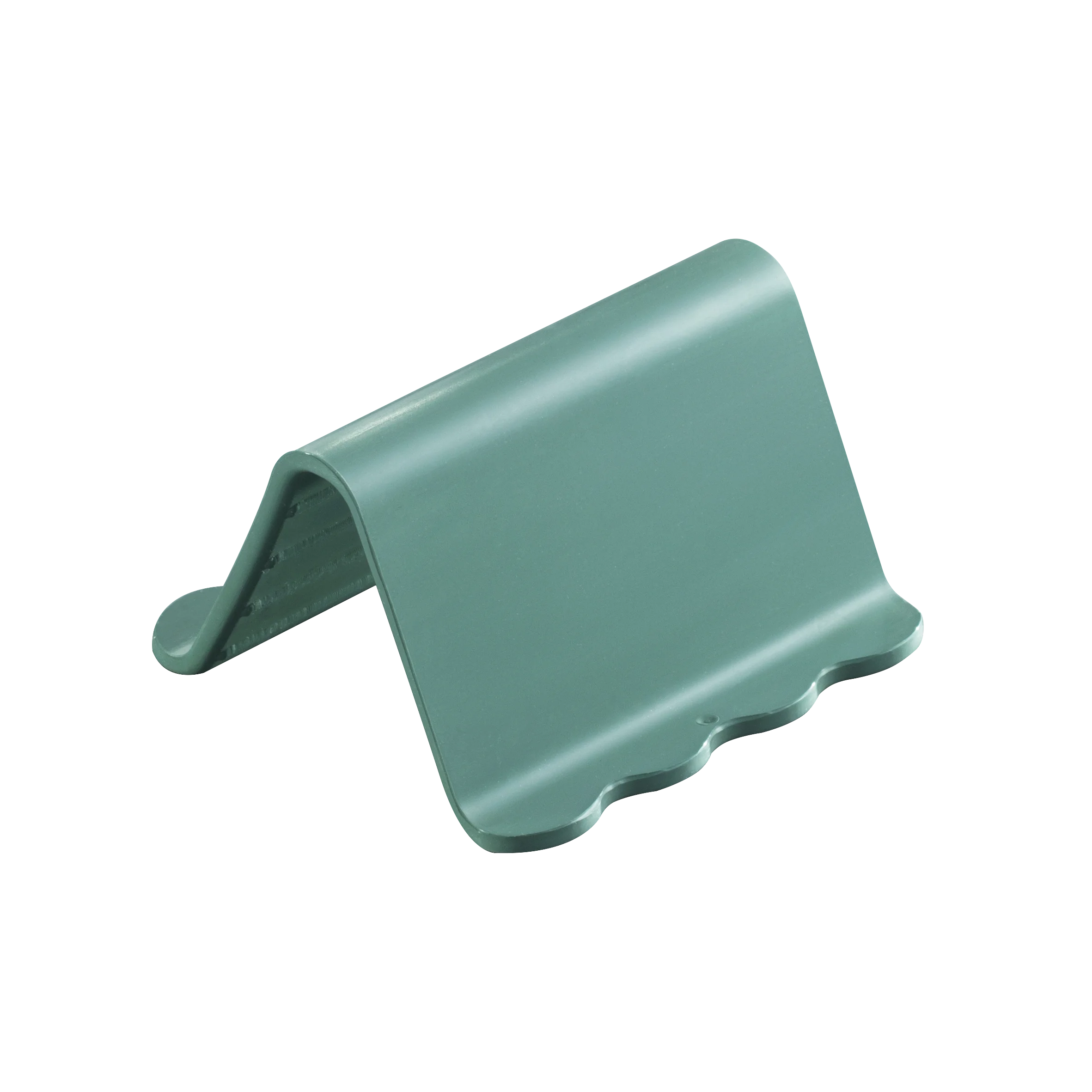 Nonslip Durable Silicone Kitchen Silicone Pot Holder Heat Resistant from Vietnam