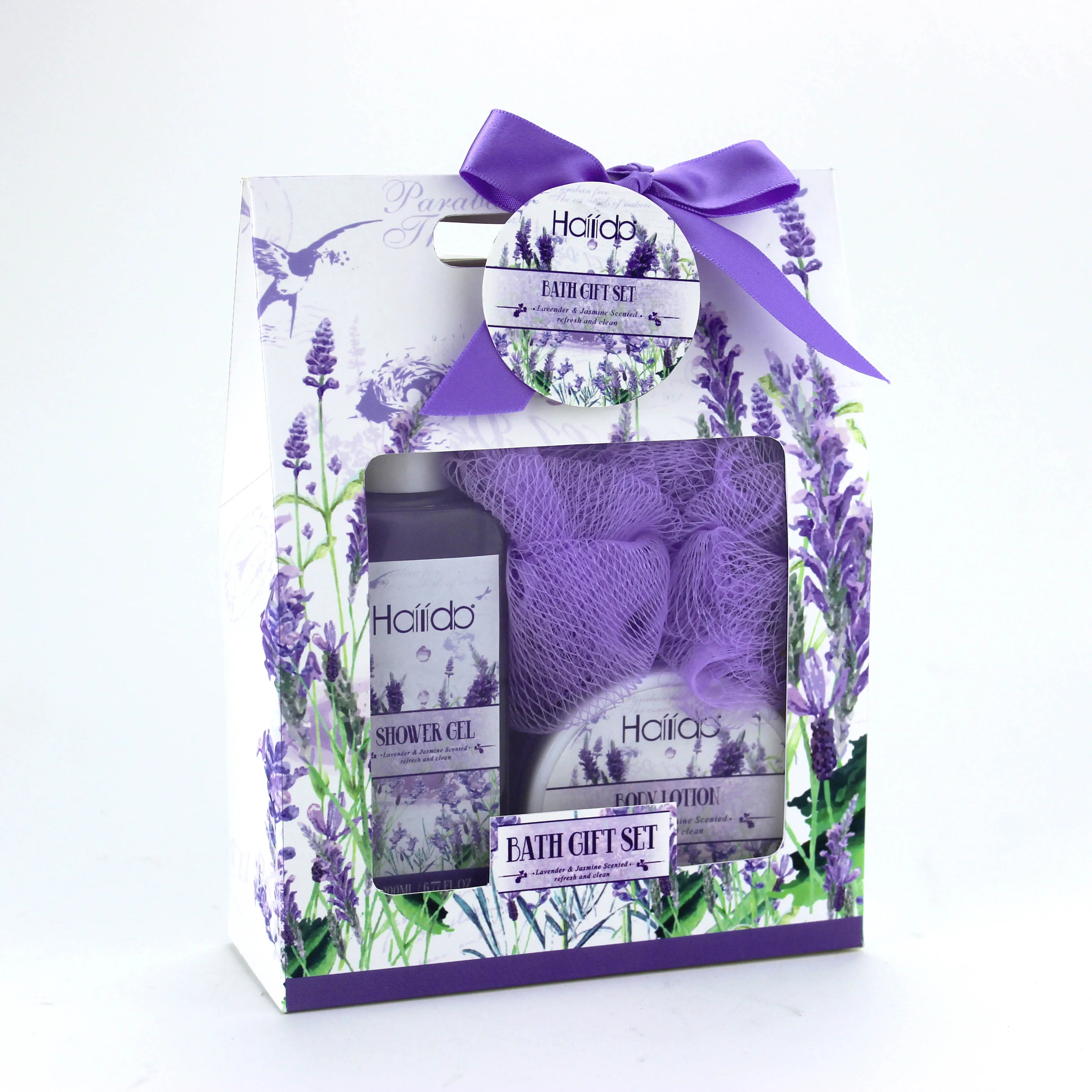 China Wholesale Custom Hair Shampoo And Conditioner