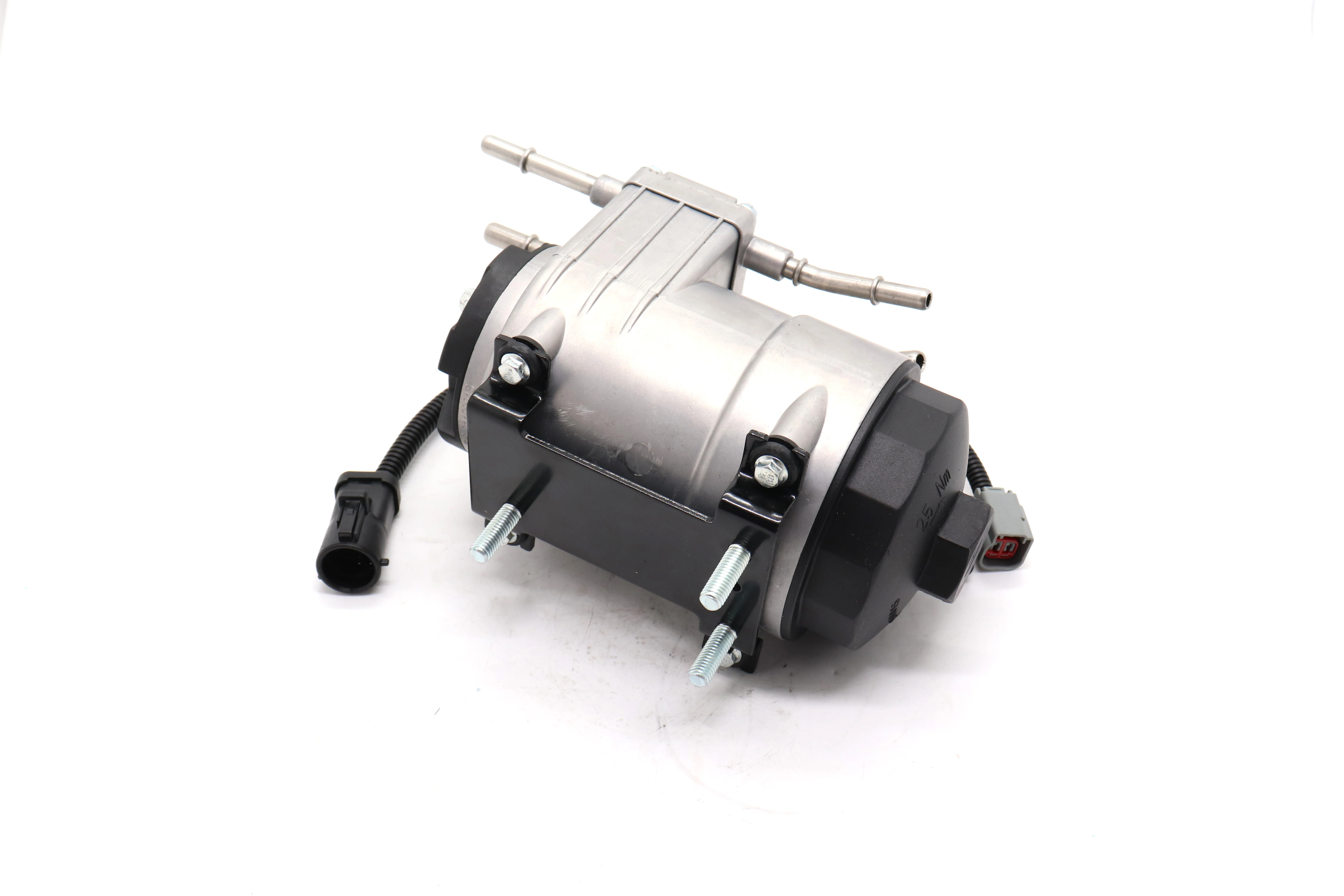 BRAND NEW Fuel Pump Assembly For 03-07 F-o-r-d 6.0L P-o-w-e-r-s-t-r-o-k-e Diesel 6C3Z9G282C