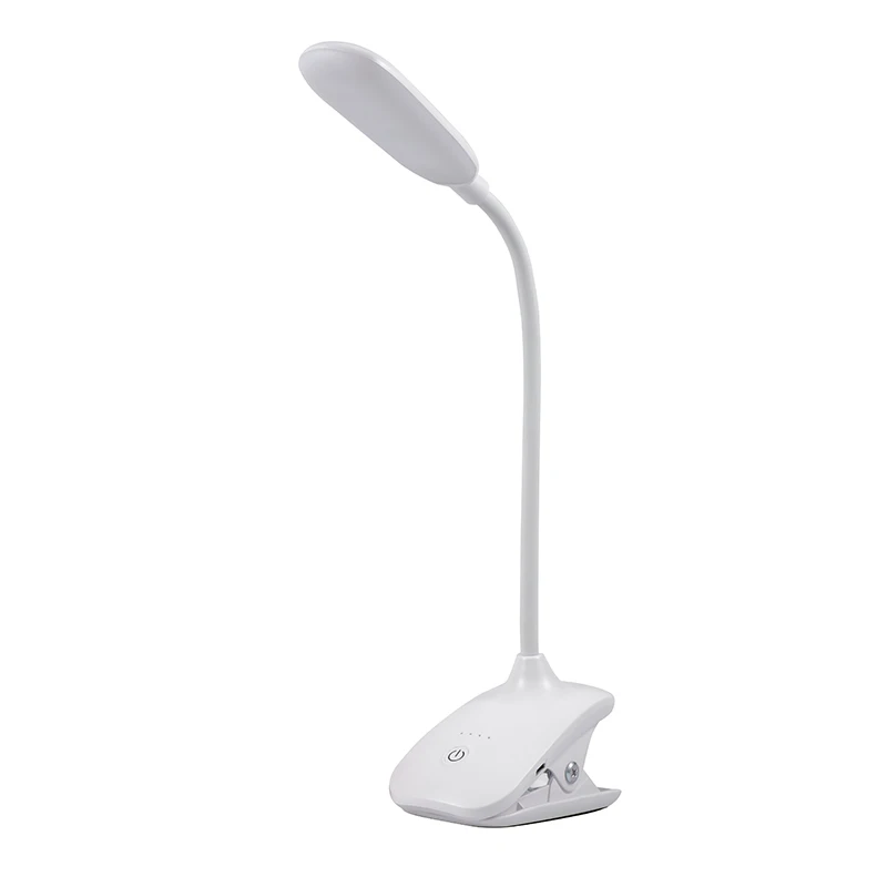 Wholesale high quality ccfl desk eye protection led table lamp with usb port