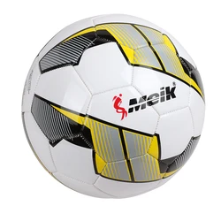 Wholesale Size 5 Official Soccer Balls Machine Sewn Custom Soccer Ball Different Types Football Ball