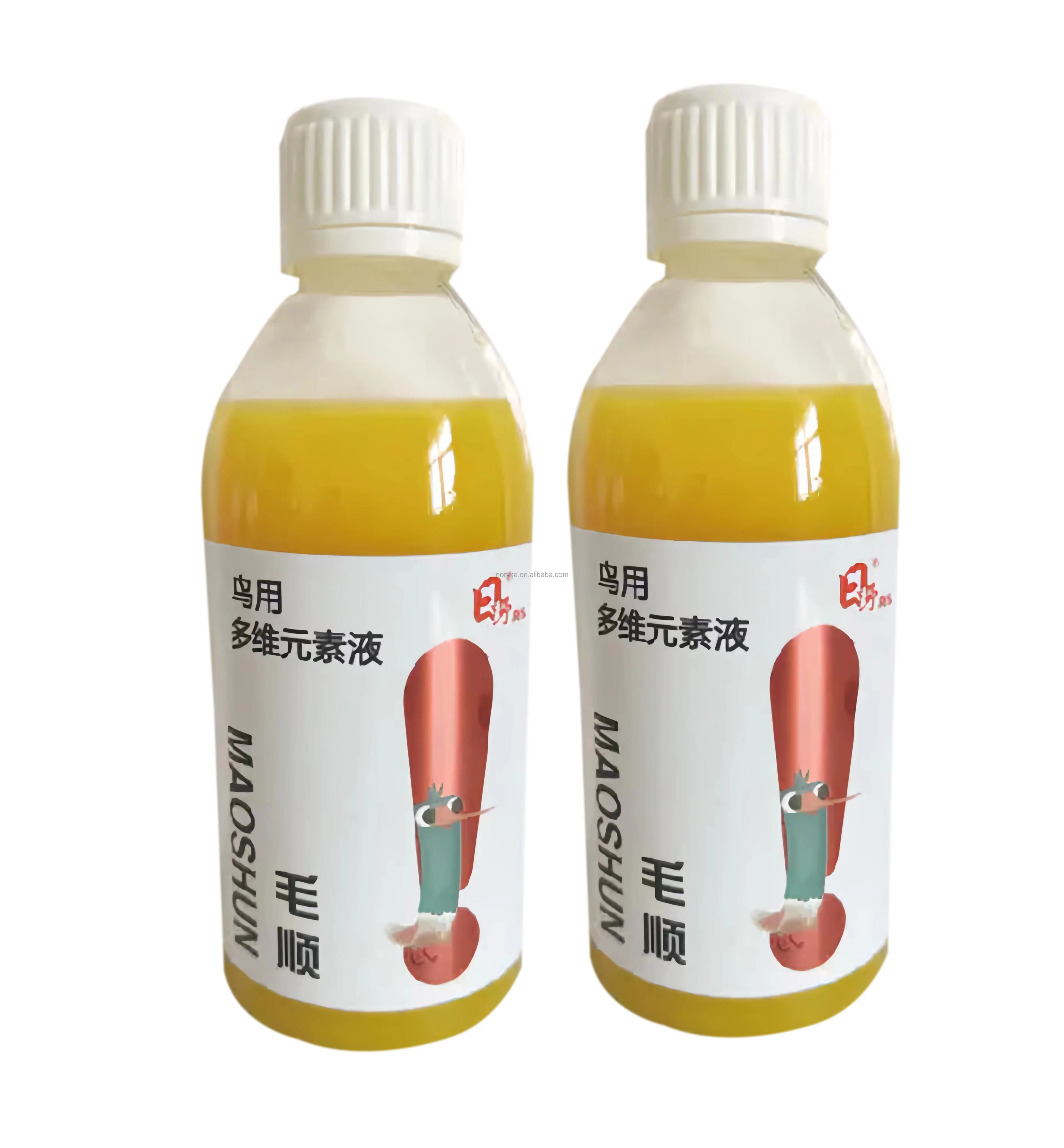 Fighting Cock Nutritional Supplements Gamefowl Supplements  Vitamins for Fighting Cock Suppliments for Fighting Roosters