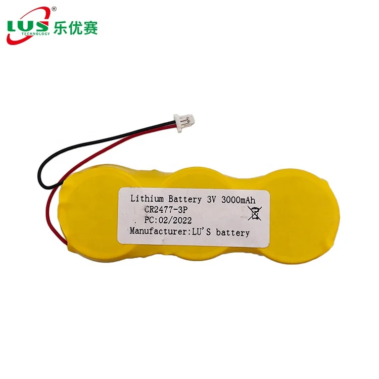 3V CR2477 Lithium Battery 2032 CR2032 CR1220 CR2025 CR2016 CR2477 lithium Button cell battery for Tags