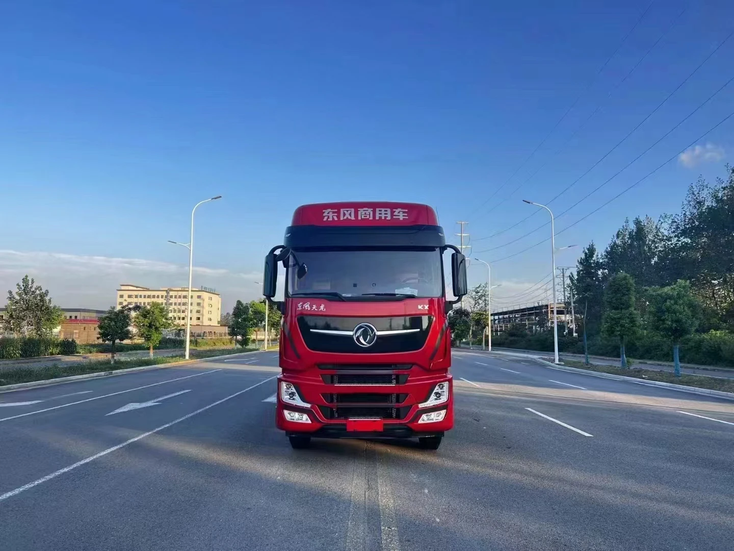 Китай заводская цена грузовик dongfeng рефрижератор