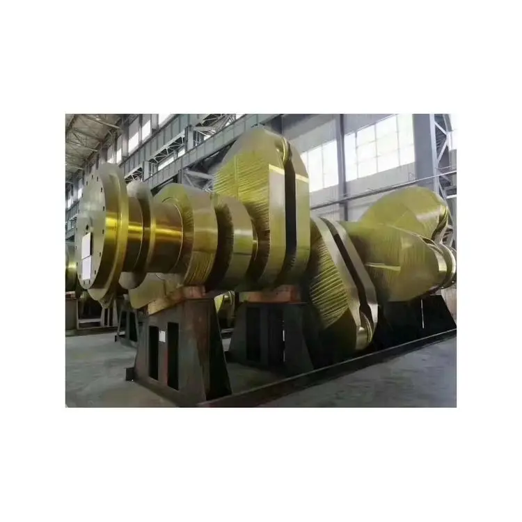 Координационный агент высокой плотности, защита от ржавчины, химический смазочный масляный барабан