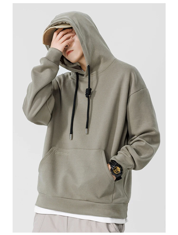 Casual Hoodies (46).jpg