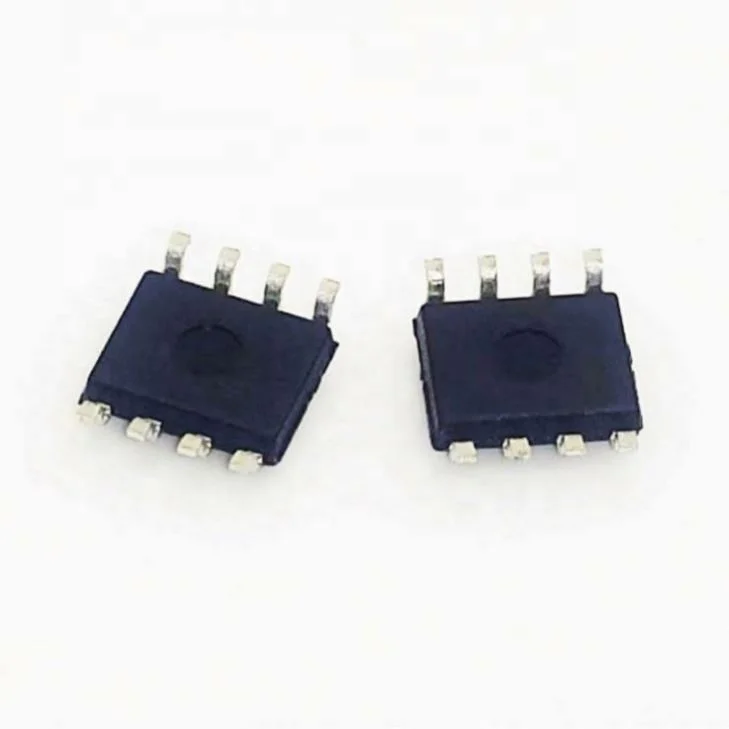 Zhida Shunfa original new ic Components SI4450DY SOP-8 SI4450