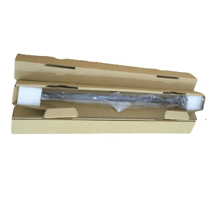 Совместим с PCR для Konica Minolta bizhub C227 C287 C226 C256 C266 C258 C308 C368 C558 C458 C658 первичный зарядный ролик