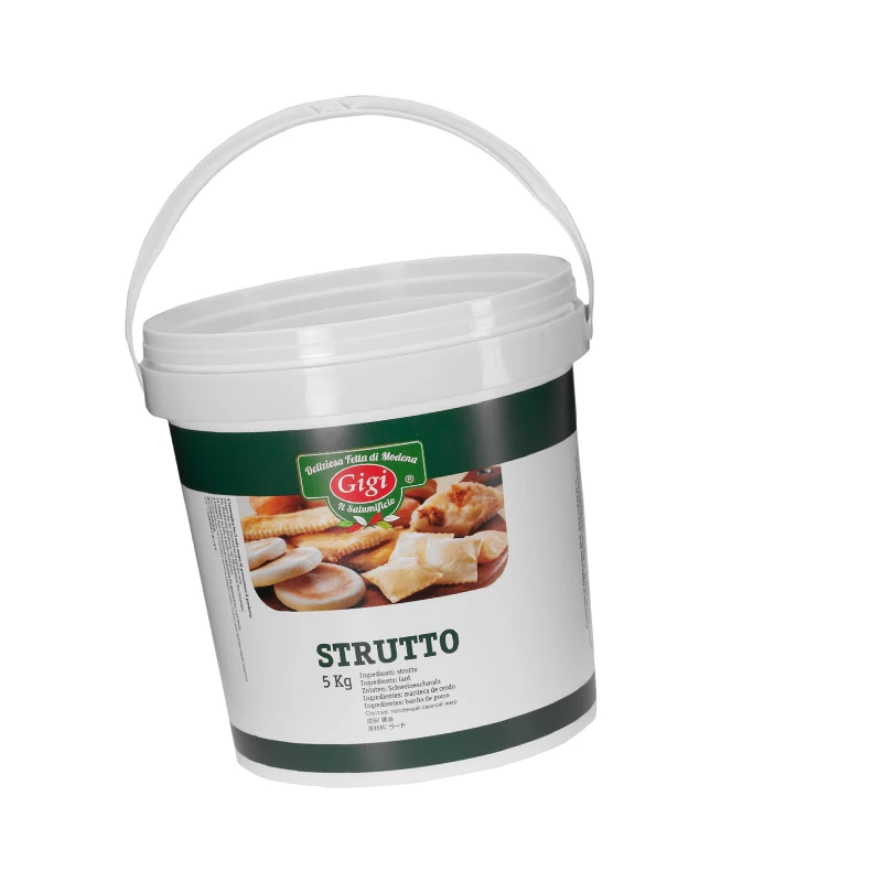 
Рафинированное яблоко в пластиковом ведре 10 кг пищевое масло для приготовления пищи высокое качество рафинированное 