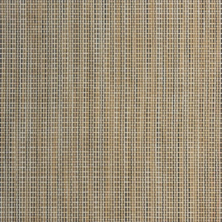 Bolon Woven Vinyl Flooring For Outdoor/Indoor Furniture Decoration