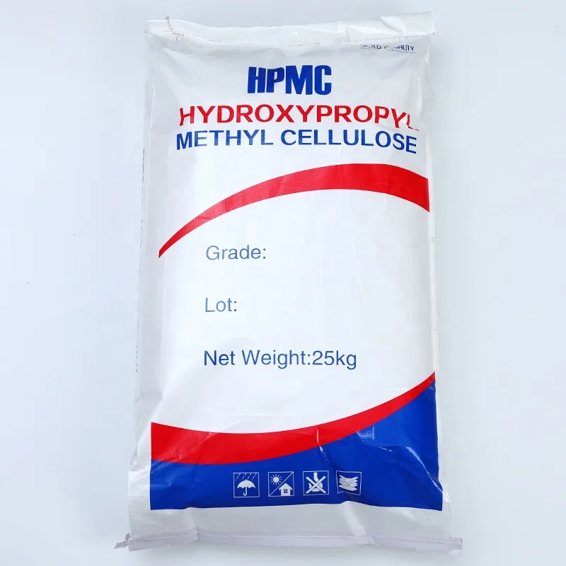 HPMC Shijiazhuang Factory Sale High Viscosity Hydroxypropyl Methylcellulose HPMC 200000 cps Manufacturer