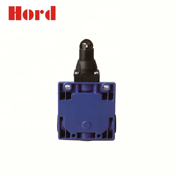 Hord QXCK-M102 Micro Limit Switch Travel Switch XCK-M102 10A 250V IP65