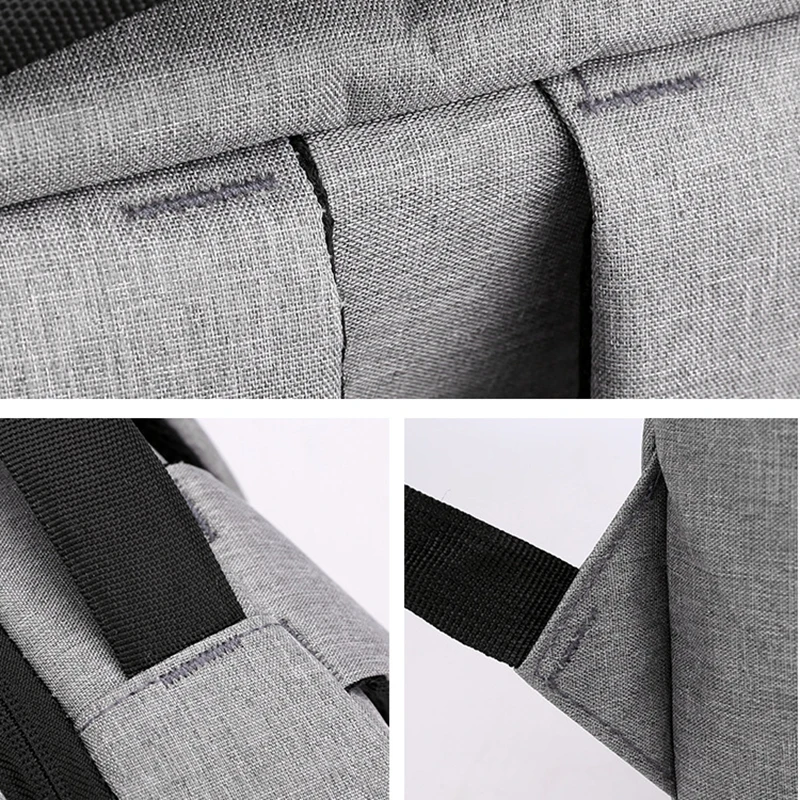 Travel Laptop Backpack Leisure 15 Inch Business Bagpack Back Bags For Men Women