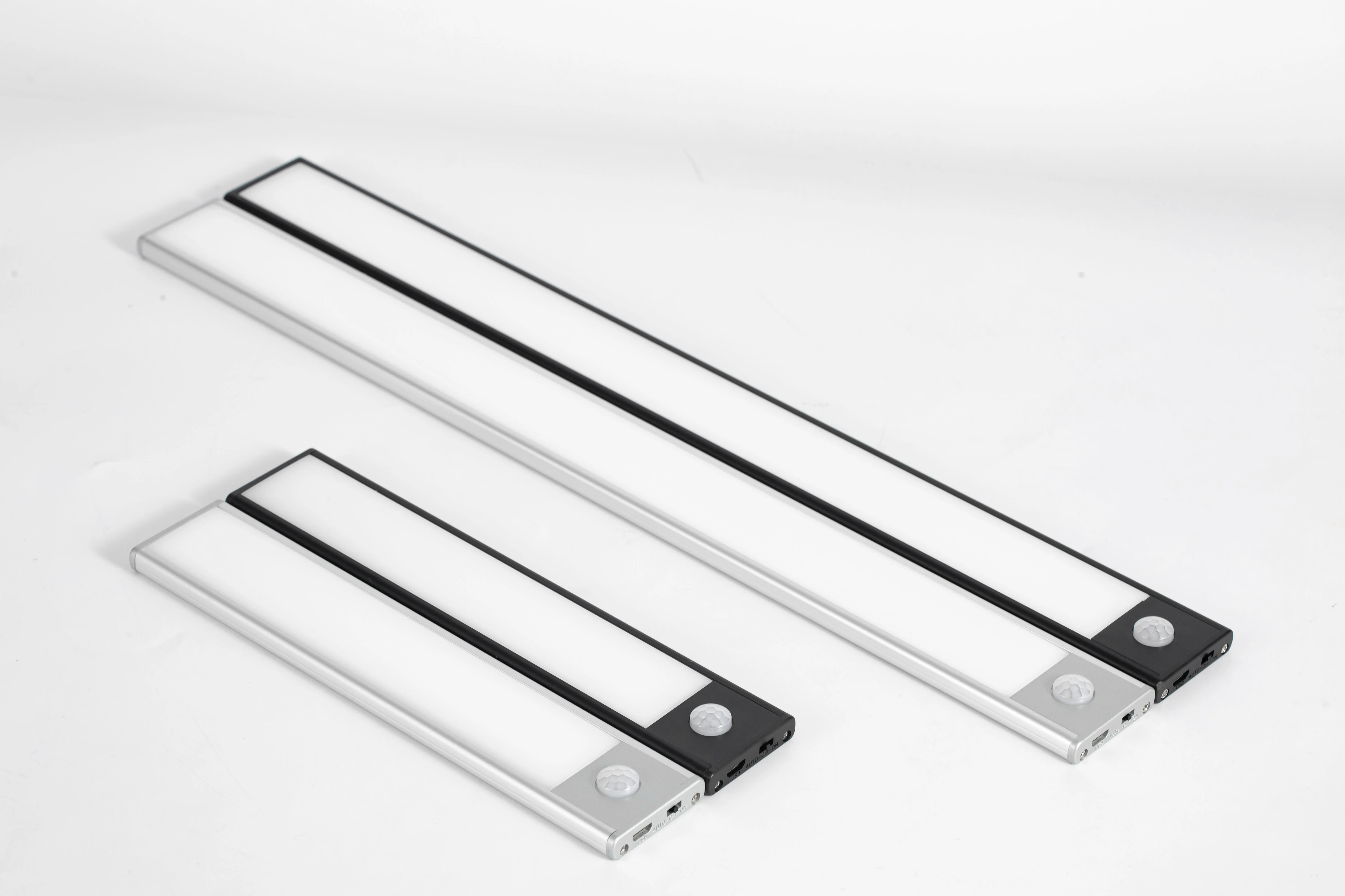 under cabinet led lamp rechargeable light  induction light