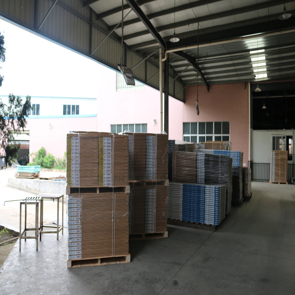 Anti-mosquito retractable hidden sliding screen door aluminum frame with design mesh for patio platform australian US