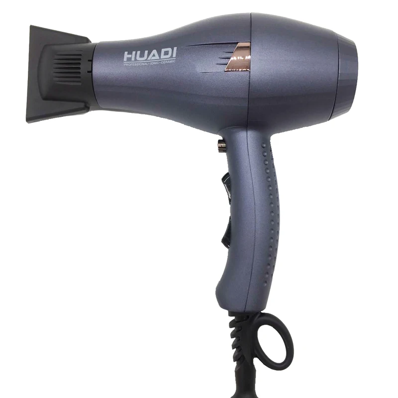 Professional  Hair Dryer AC motor for salon use hair blower high power