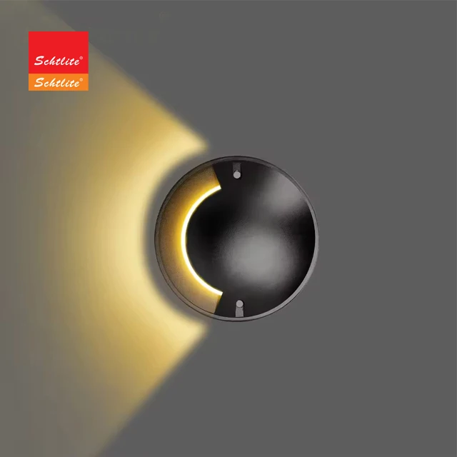 115 AC100-240V IP67 waterproof 3W Lamp AVON Fashion led inground garden light