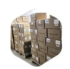  Рыболовная приманка RC лодка рыболокатор 1 5 кг загрузка 500 м Удаленная для приманки