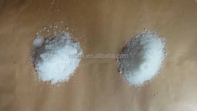 Magnesium Sulphate Monohydrate kieserite fertilizer mgso4.1h20