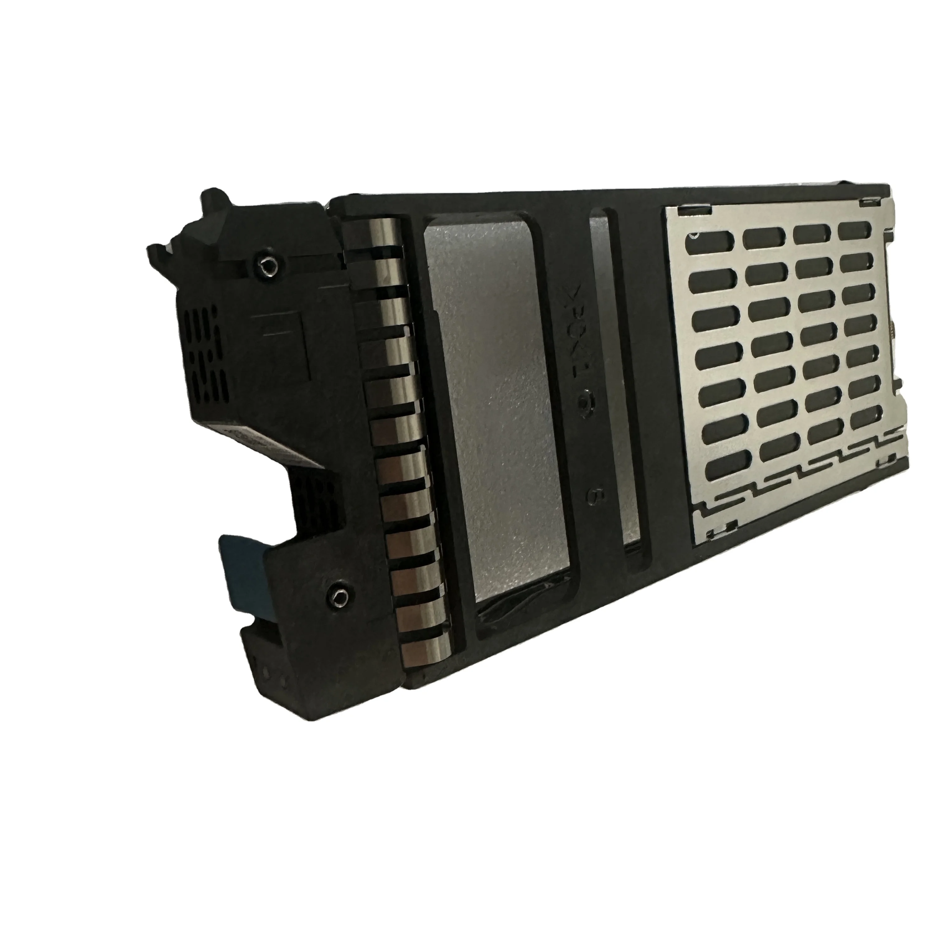 High quality 5563327-A VSP 15.3TB SAS 12G SFF (2.5in) SSD