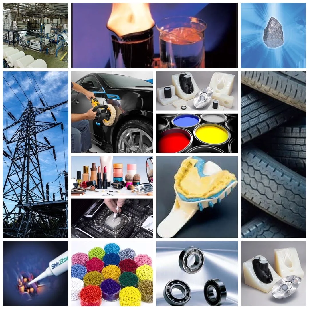 KF-96-5000cs Shin Etsu Japan made silicone oil extremely high quality  for electronical & industrial metal & plastic lubrication