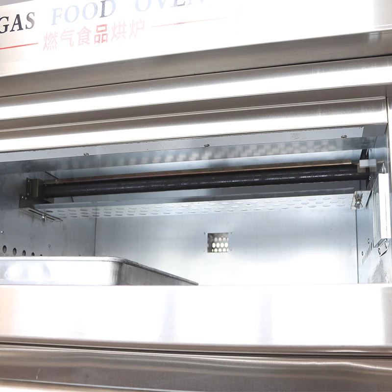 high quality electric for sale oven manufacturer industrial ovens pizza oven stone