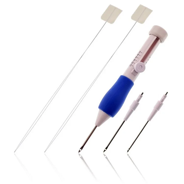 PUNCHING NEEDLE 4.JPG
