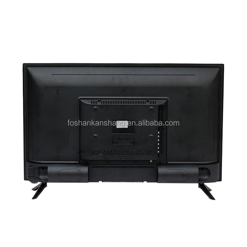 TV supplier wholesale price HD 32 40 43 50 55 65  inch led android televisore television plasma tv 32 inch smart tv