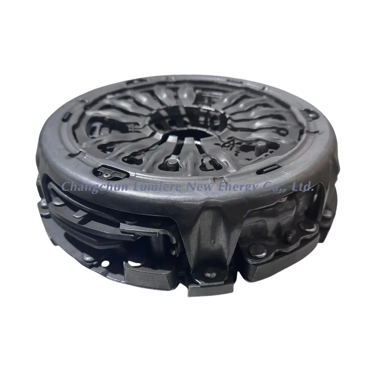 For Hyundai Avante Elantra ix35 Kia Rio Soul Sportage 41200-2A000 412002A000 41200-2A001 412002A001 Double Clutch