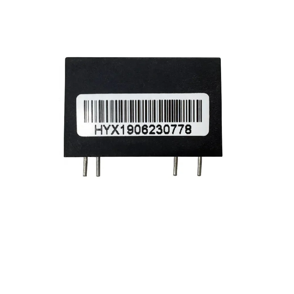 Hi-Link AC-DC Converter220V 9V 2W 230mA Mini Power Supply Module Intelligent Household Switch HLK-2M09