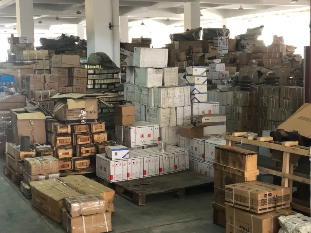 Горячая Распродажа WA470-6 погрузчик запасные части ручка 424-926-3261