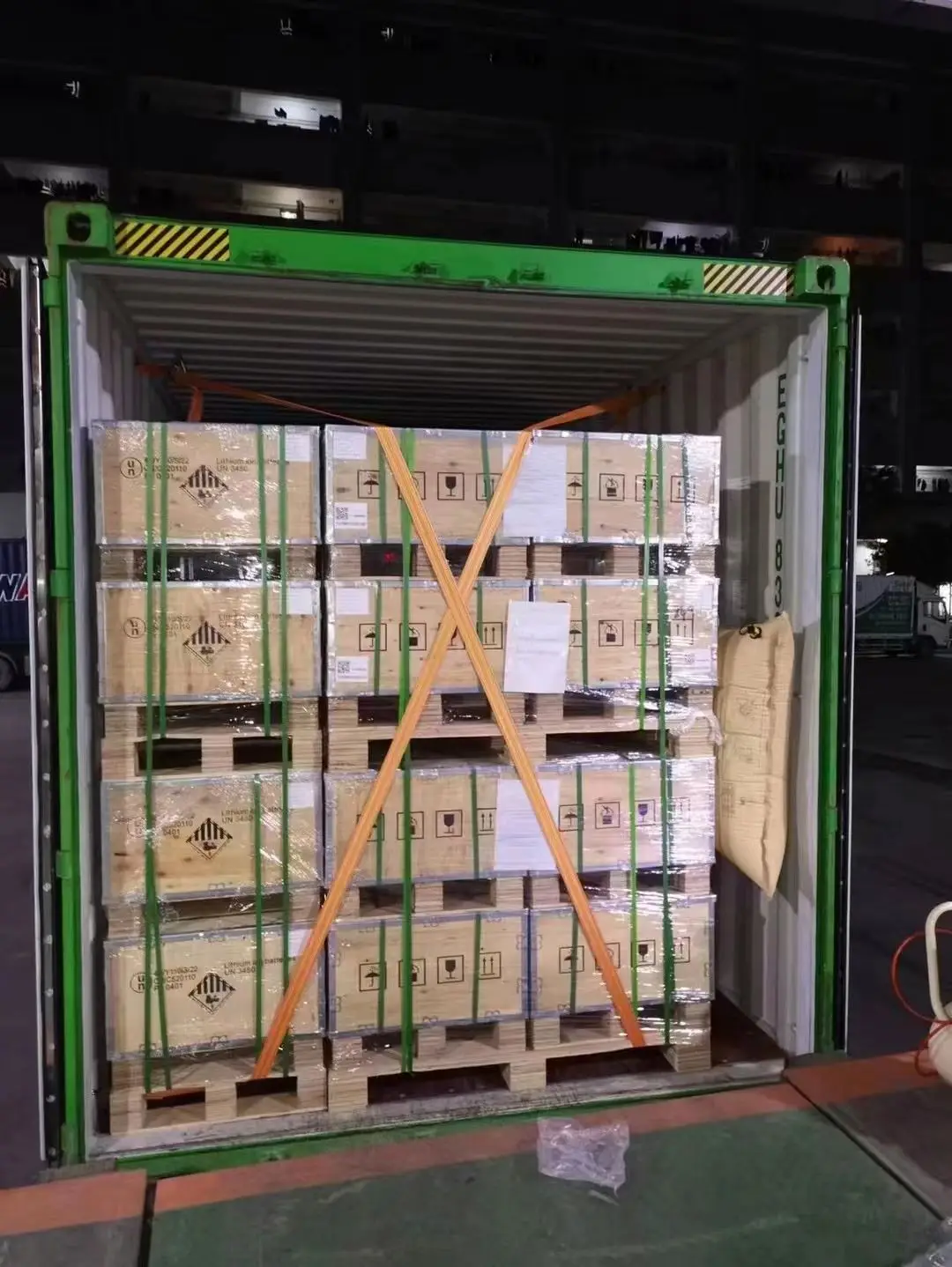 Solar Energy System On Grid Fotovoltaic. Panel System 10kw 5Kw 20KW Solar Kit For Home Power