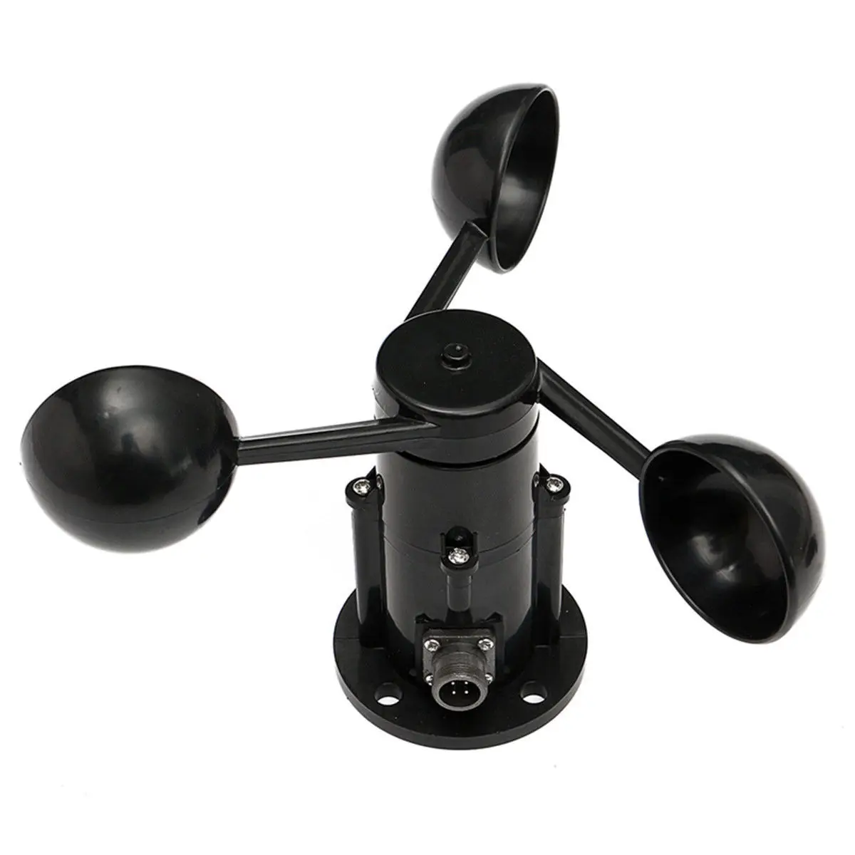 Anemometer Wind Speed Sensor w/Analog Voltage Output Wholesale