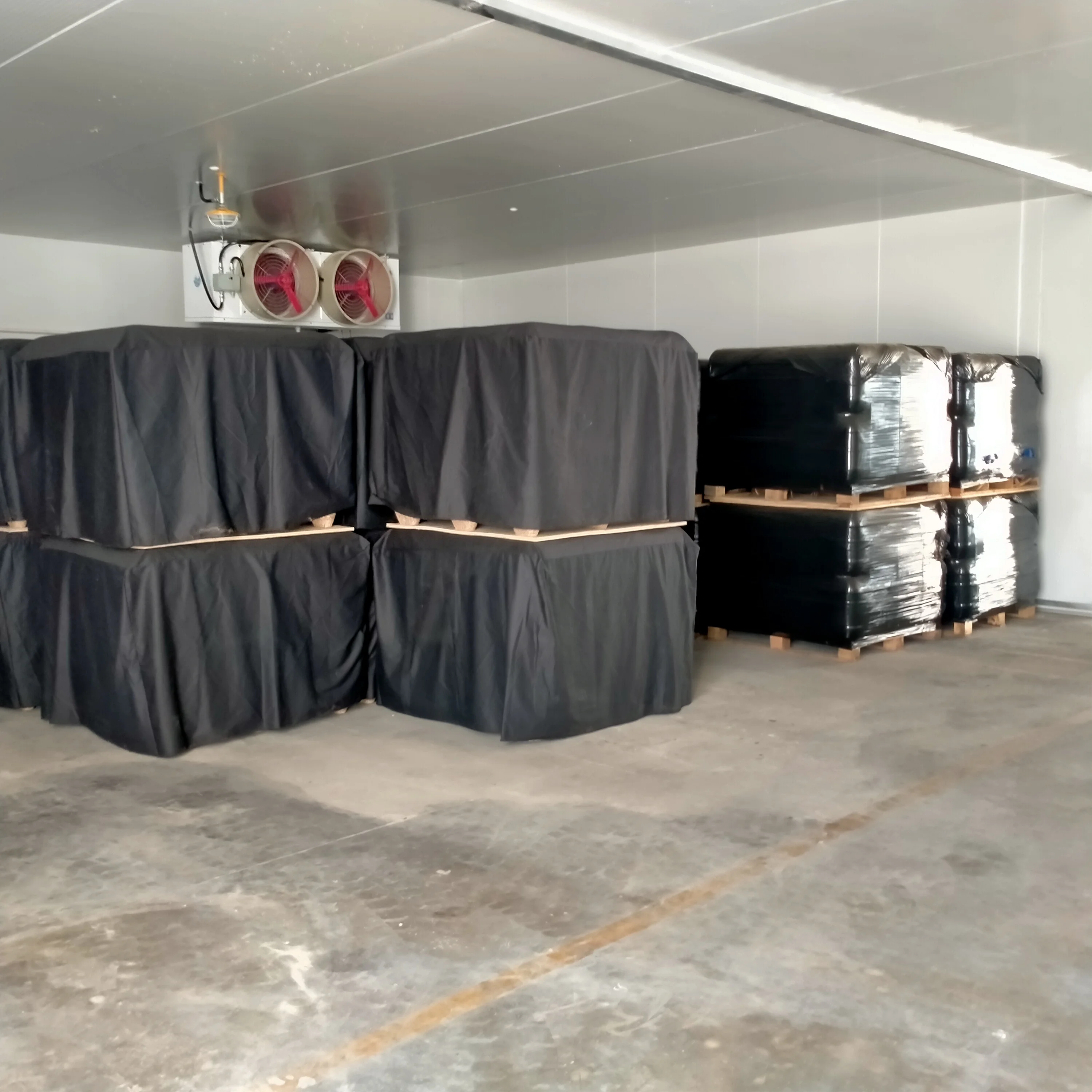 120-51-4 Bis(1 1-dimethylethyl)-peroxid Purity 99% Di-tert-butyl Peroxide CAS 110-05-4 DTBP