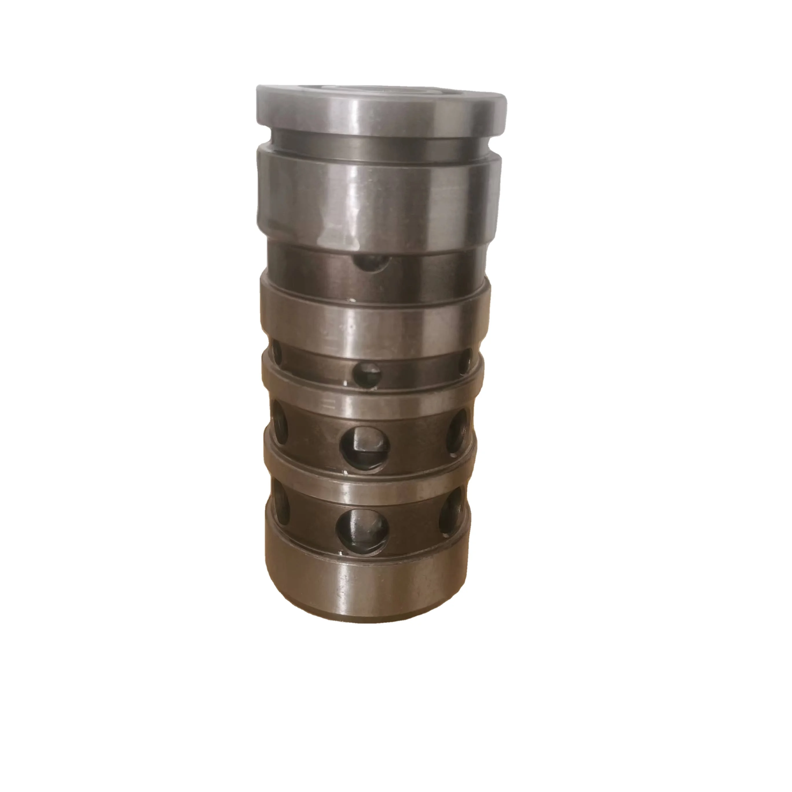 Hydraulic Rock Demolition Hammer Breaker parts control valve for breaker rock hammer HB30G HB20G,SB 81