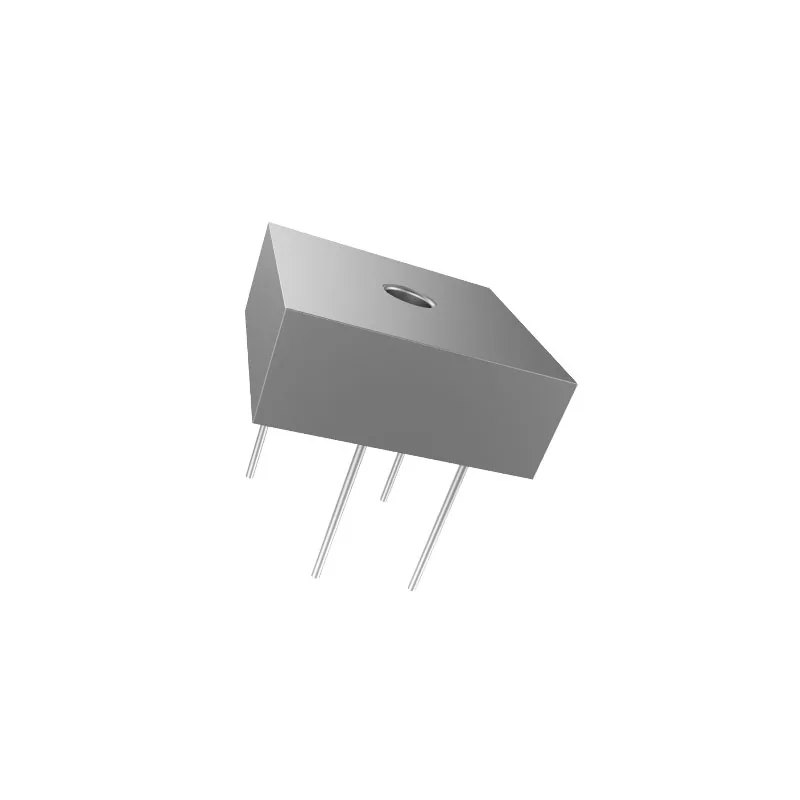 KBPC 5010w 50A 1000V standard recovery single phase diode bridge rectifier