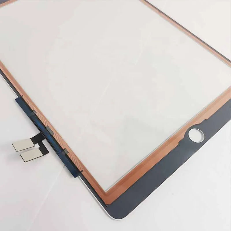 Высокое качество для iPad 9 вместо мобильного телефона LCD емкостный сенсорный экран