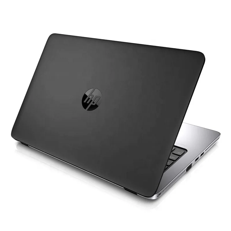 
Grade A Refurbished hp laptop used laptops for sale wholesale probook 840G1 840G2 820G1 820G2 850G1 850G2 