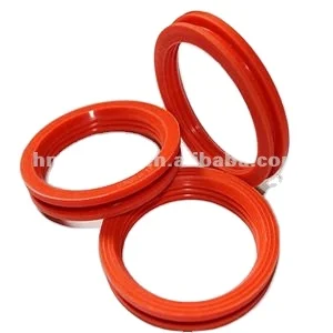 Ring - Solar Water Heater Parts Silicone Gesket