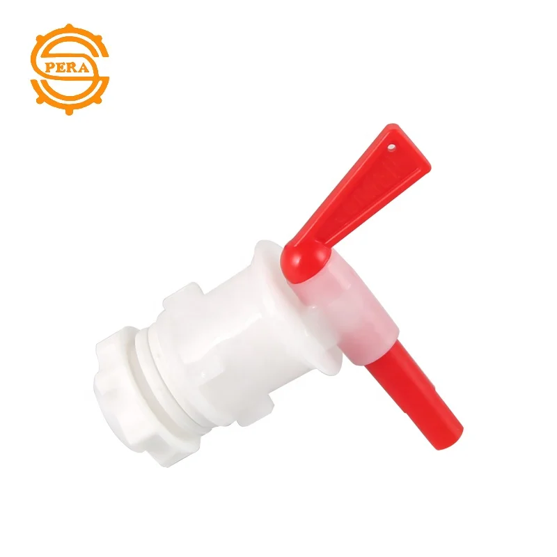  Bottling Bucket Plastic Spigot Replacement