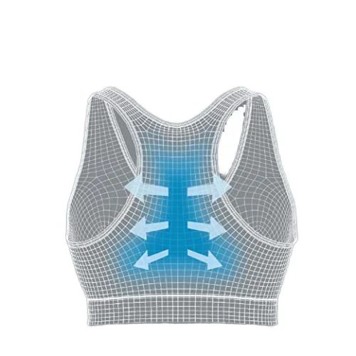 Temu Hot Sale Breathable Traceless Pregnant Maternity Soft and Seamless Maternity Sleep Bra