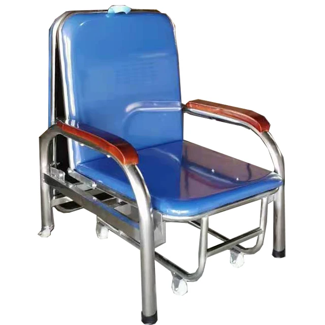 Стул для медсестры, стул для гостиной, эргономичный стул для сна