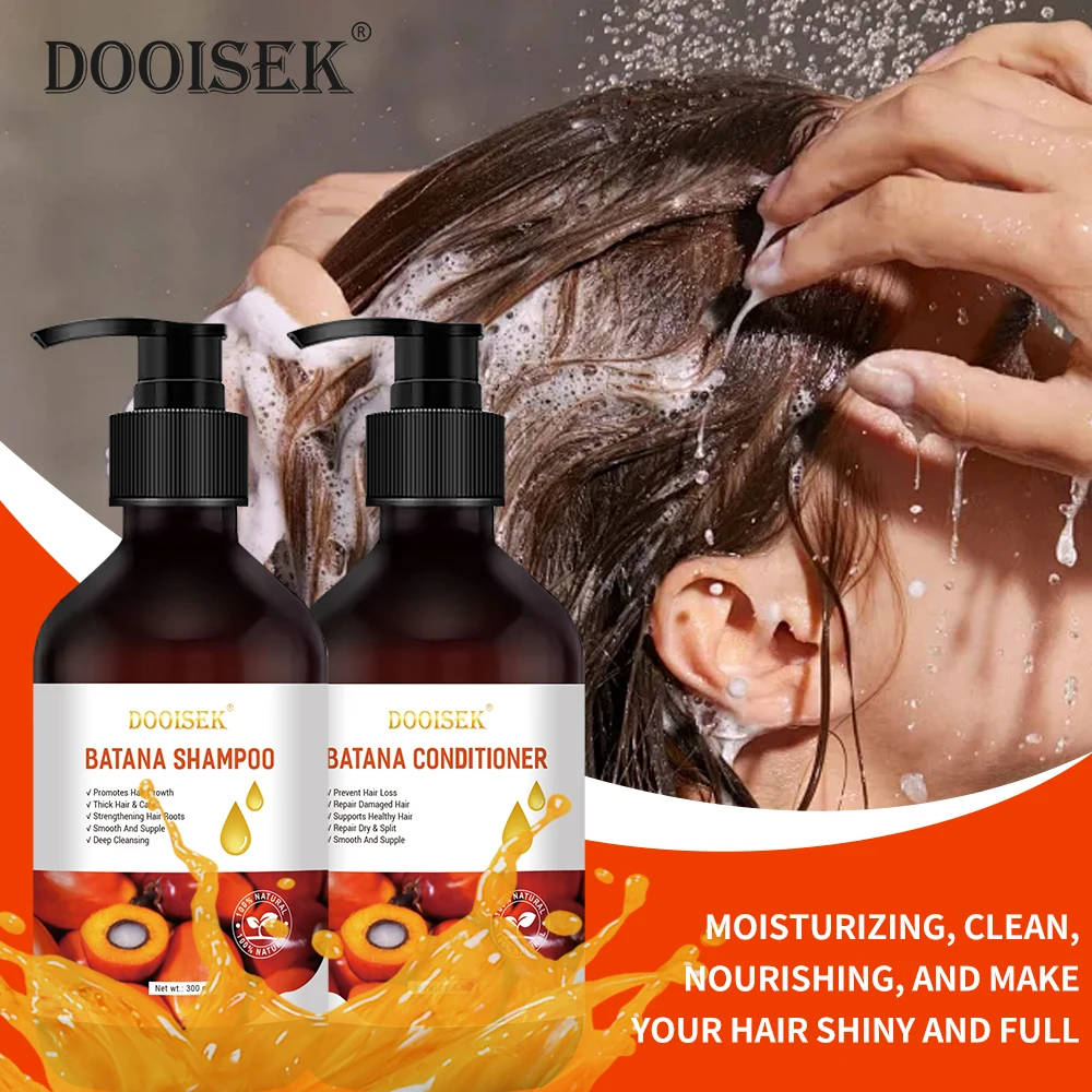 New Fashion 100% Pure Raw Batana Oil Butter Natural Organic Honduras Hair Regrowth Batana Oil For Hair Regrowth Treatment