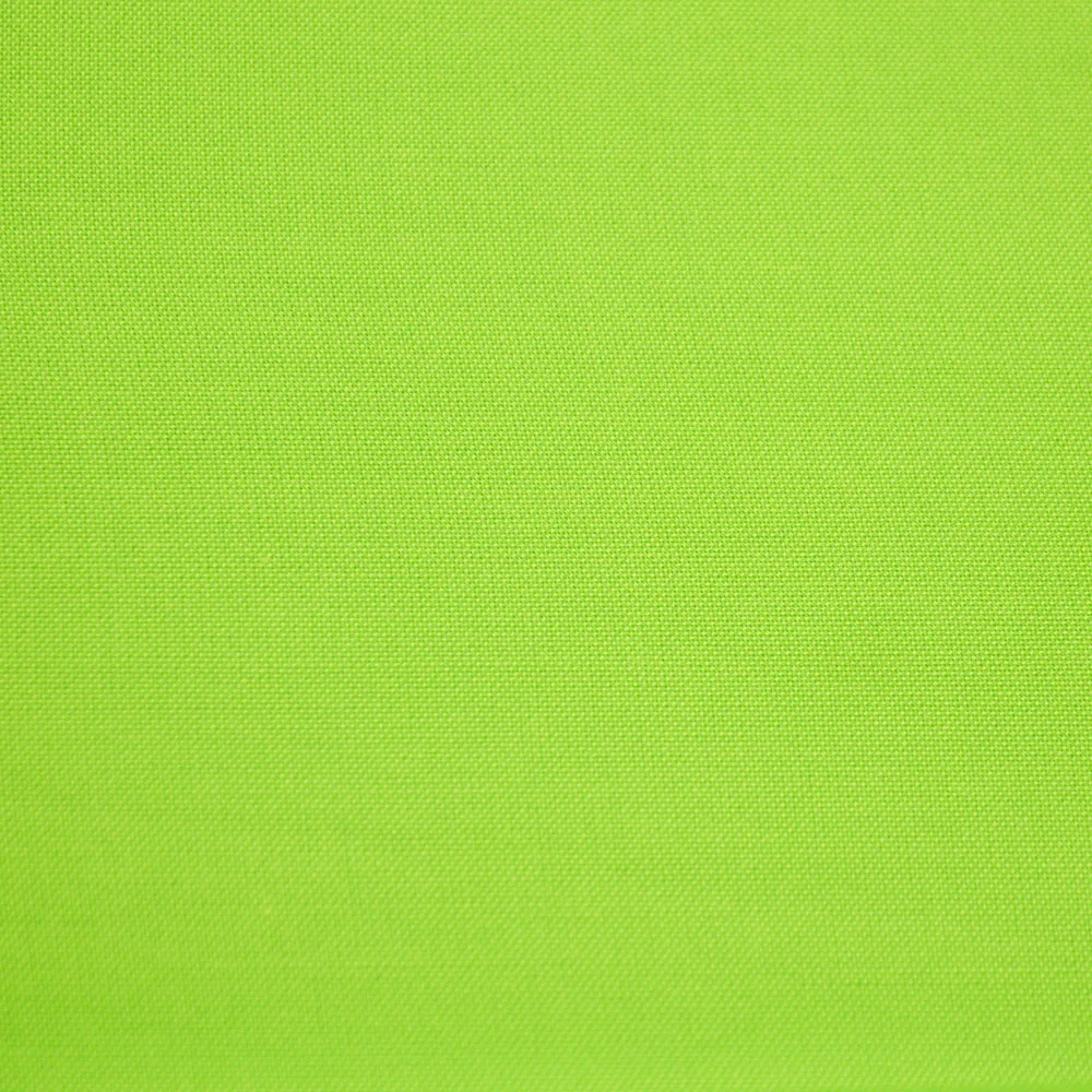 Manufacturers Hot Sale Stretch Wholesale 96% Cotton 4% Polyester Smooth Cotton Fabric For Clothes