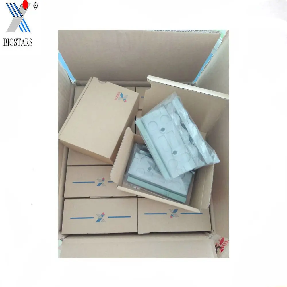 S-U-N-N-E-N honing stones H70A45,H70J87 sunnen honing machine for motorcycle cylinder honing