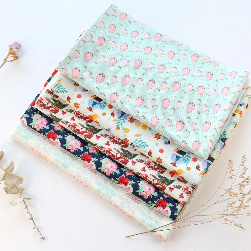 
Plain Textile Mixed Fabric Tencel Nylon Pants Shirts Shorts Apparel Blouses Technics Style Time Pattern Skirts Feature 