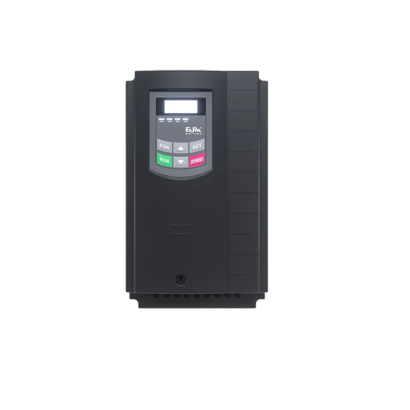 15KW частотно-регулируемым приводом 380V-480V PMSM мотор драйвер дополнительный EtherCAT CANopen управления шиной привод переменного тока эура диски