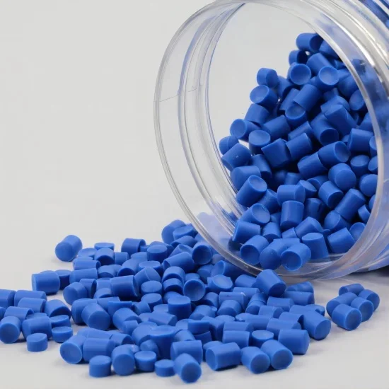 Hebei  factory Virgin Raw Material Polyvinyl Chloride PVC Resin for Pipes